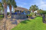 1601 East Island Dr. - Photo 39