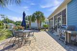 1601 East Island Dr. - Photo 40