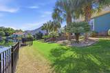 1601 East Island Dr. - Photo 41