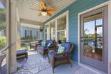 1601 East Island Dr. - Photo 42