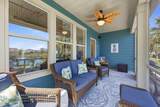 1601 East Island Dr. - Photo 43
