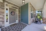 1601 East Island Dr. - Photo 44