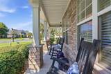 1601 East Island Dr. - Photo 45