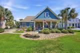 1601 East Island Dr. - Photo 46