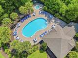 1601 East Island Dr. - Photo 48