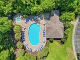 1601 East Island Dr. - Photo 49