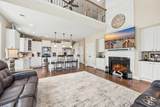 1601 East Island Dr. - Photo 5