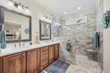 1601 East Island Dr. - Photo 6