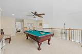 1601 East Island Dr. - Photo 7