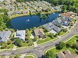1601 East Island Dr. - Photo 8