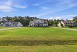 5727 Pauley Swamp Rd. - Photo 3