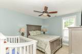 40 Big Oak Pl. - Photo 20
