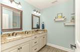40 Big Oak Pl. - Photo 21