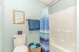 40 Big Oak Pl. - Photo 22