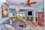 40 Big Oak Pl. - Photo 24