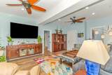 40 Big Oak Pl. - Photo 25
