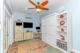 40 Big Oak Pl. - Photo 26