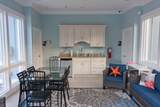 40 Big Oak Pl. - Photo 37