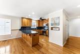 183 Fourth St. - Photo 10