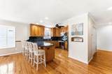 183 Fourth St. - Photo 11