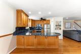 183 Fourth St. - Photo 14