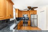 183 Fourth St. - Photo 15