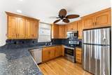 183 Fourth St. - Photo 16