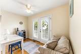 183 Fourth St. - Photo 17