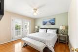 183 Fourth St. - Photo 18