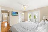 183 Fourth St. - Photo 19