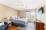 183 Fourth St. - Photo 24