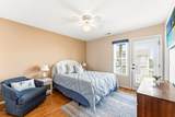 183 Fourth St. - Photo 25