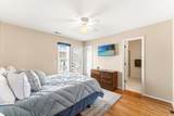 183 Fourth St. - Photo 26