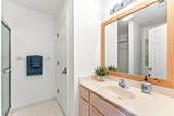 183 Fourth St. - Photo 27