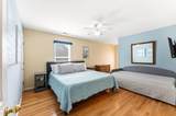 183 Fourth St. - Photo 29