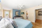 183 Fourth St. - Photo 30