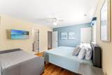 183 Fourth St. - Photo 31