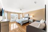 183 Fourth St. - Photo 35