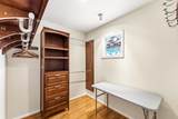 183 Fourth St. - Photo 39