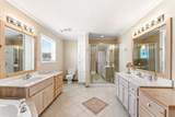 183 Fourth St. - Photo 40