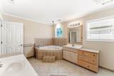 183 Fourth St. - Photo 41