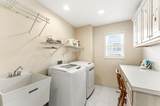 183 Fourth St. - Photo 42