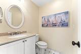 183 Fourth St. - Photo 43