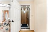 183 Fourth St. - Photo 44