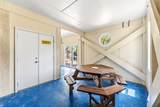 183 Fourth St. - Photo 45