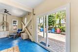 183 Fourth St. - Photo 46