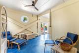 183 Fourth St. - Photo 47