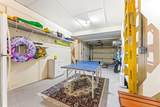 183 Fourth St. - Photo 48