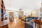 183 Fourth St. - Photo 5