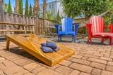 183 Fourth St. - Photo 51